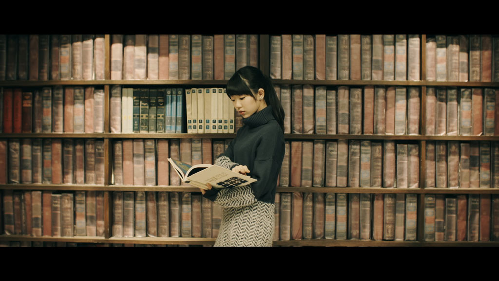图片[2]-山口百惠 – ザ・ベストテン 山口百恵 完全保存版 DVD BOX 2009[DVD ISO 5DISC 20.6GB]-蓝光演唱会资源网