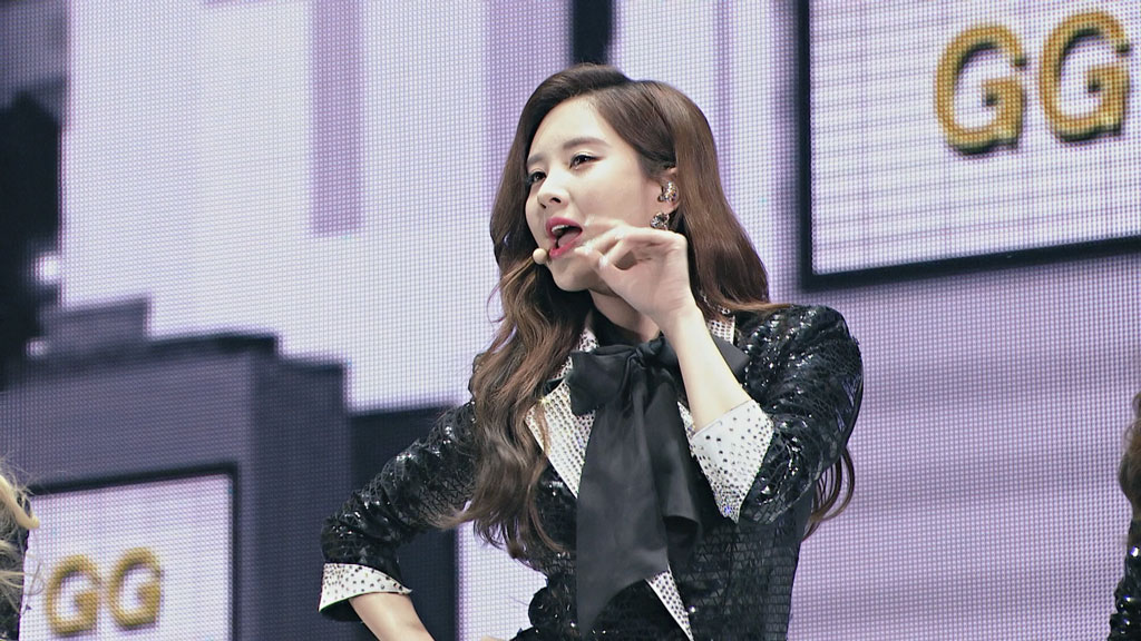 少女时代 首尔2017幻想乐团第4巡回演唱会 Girls\’ Generation – 4th Tour Phantasia in Seoul 2017《Remux MKV 33G》-蓝光演唱会资源网