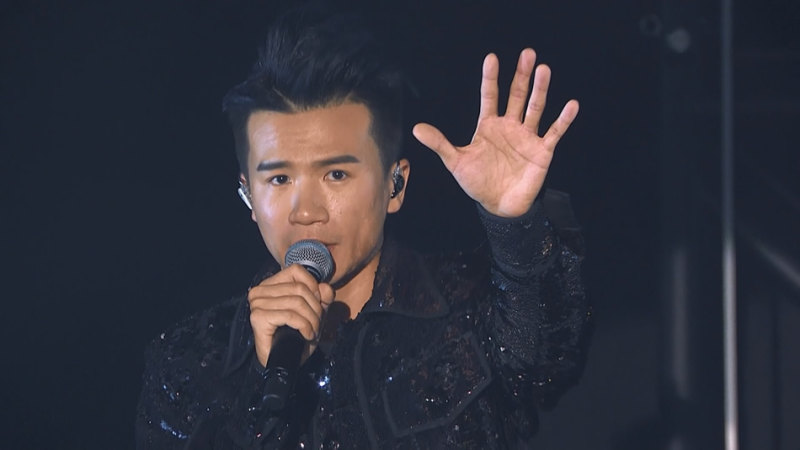 图片[5]-生于C AllStar 演唱会 2017 C AllStar Live 香港红馆演唱会《ISO 2BD 71.59GB》-蓝光演唱会资源网