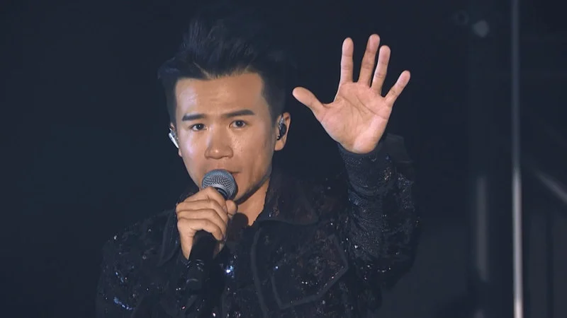 图片[5]-生于C AllStar 演唱会 2017 C AllStar Live 香港红馆演唱会《ISO 2BD 71.59GB》-蓝光演唱会资源网
