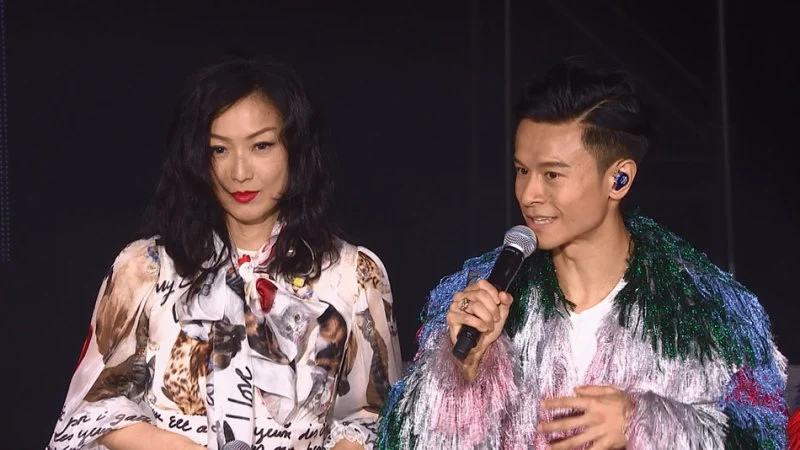 图片[6]-生于C AllStar 演唱会 2017 C AllStar Live 香港红馆演唱会《ISO 2BD 71.59GB》-蓝光演唱会资源网