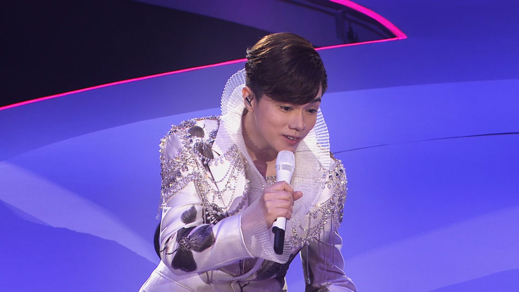 图片[6]-张敬轩 盛乐 2020香港中乐团演唱会 Hins Cheung X HKCO Live 2020 [BDISO 3BD 68.6GB]-蓝光演唱会资源网