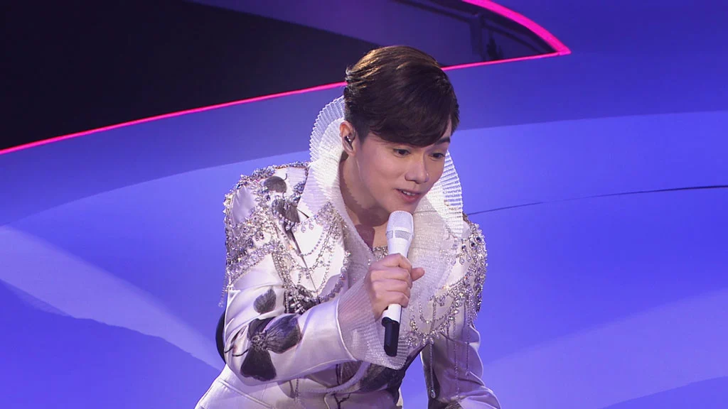 图片[6]-张敬轩 盛乐 2020香港中乐团演唱会 Hins Cheung X HKCO Live 2020 [BDISO 3BD 68.6GB]-蓝光演唱会资源网