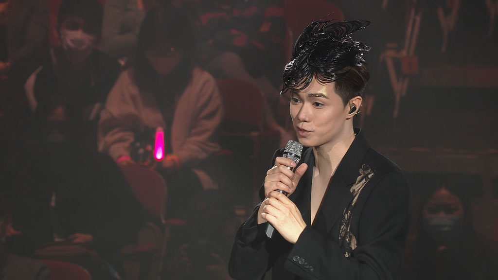 图片[8]-张敬轩 盛乐 2020香港中乐团演唱会 Hins Cheung X HKCO Live 2020 [BDISO 3BD 68.6GB]-蓝光演唱会资源网