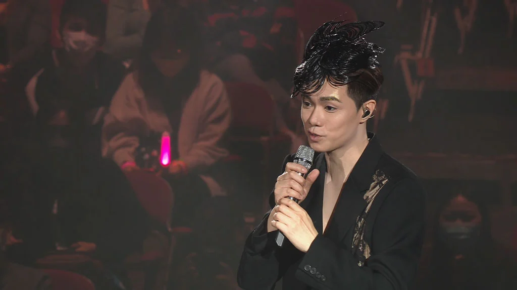 图片[8]-张敬轩 盛乐 2020香港中乐团演唱会 Hins Cheung X HKCO Live 2020 [BDISO 3BD 68.6GB]-蓝光演唱会资源网