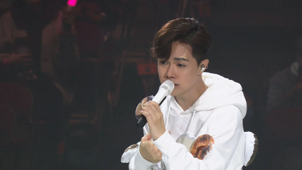 图片[9]-张敬轩 盛乐 2020香港中乐团演唱会 Hins Cheung X HKCO Live 2020 [BDISO 3BD 68.6GB]-蓝光演唱会资源网