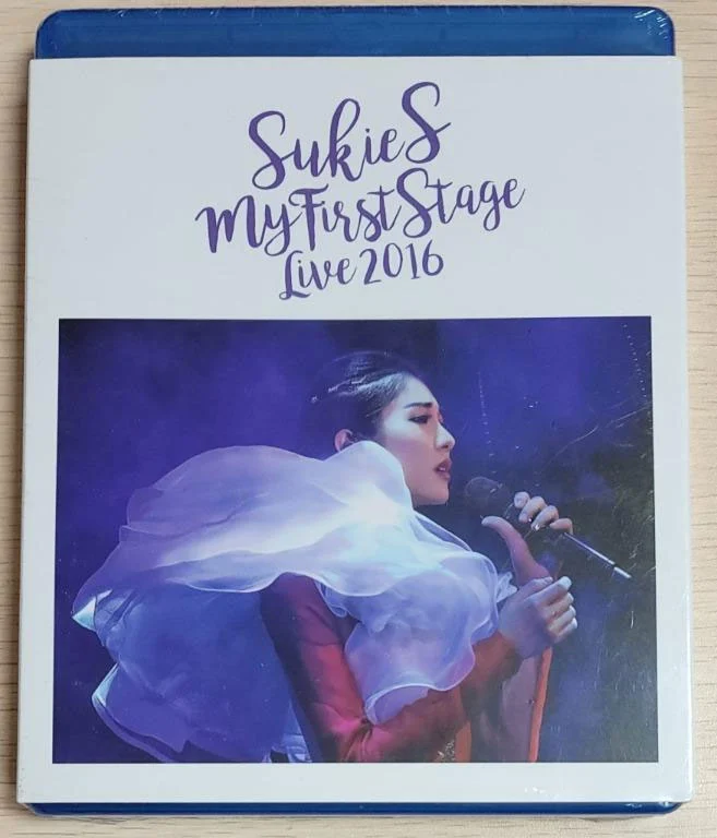 椎名林檎 – 椎名林檎と椎名林檎と彼奴等と知る諸行無常 Shiina Ringo – Shiina Ringo to Kyatsura to Shiru Shogyo Mujo 2023 [BDISO 39.9GB]-蓝光演唱会资源网