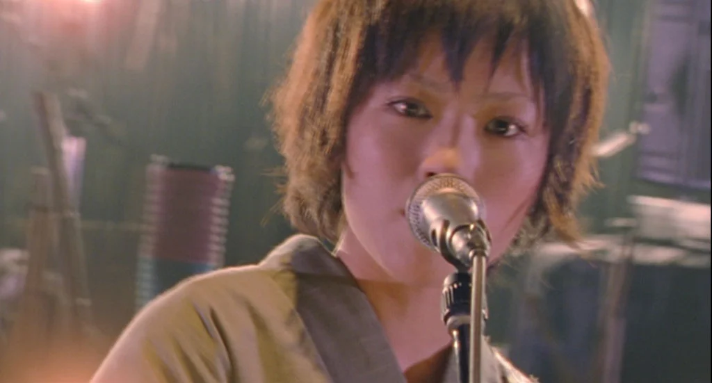 图片[4]-Shiina Ringo – The Sexual Healing Total Orgasm Experience 2019《2BD ISO 67.9G》-蓝光演唱会资源网