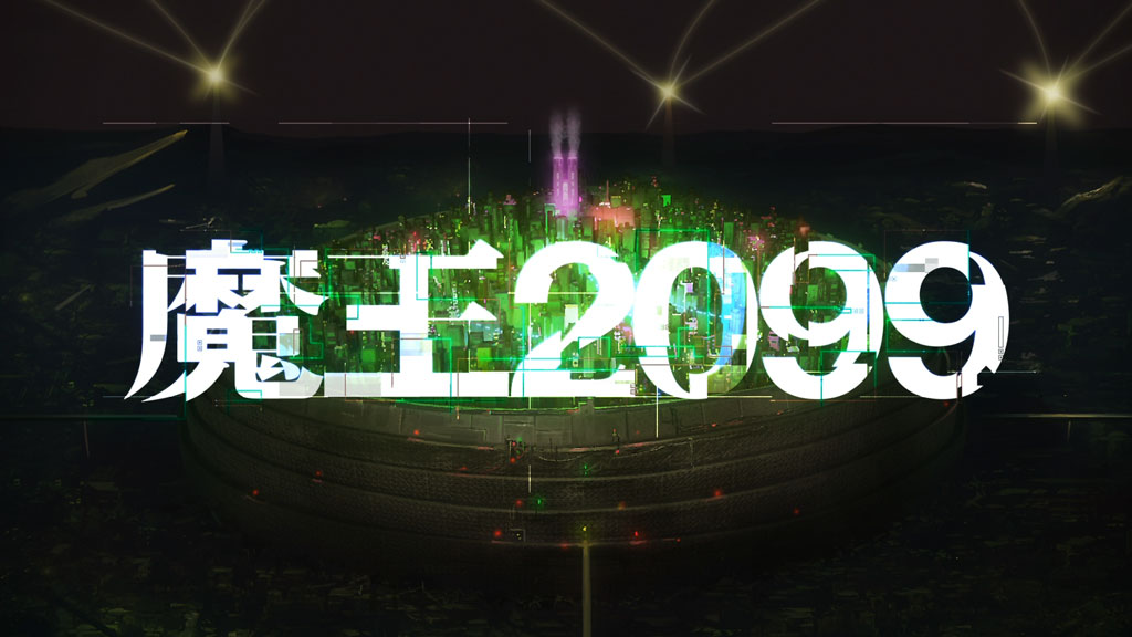 图片[2]-Shine 除夕跨年演唱会 Shine Passion Live 2012 港版原盘繁中字《ISO 43.01GB》-蓝光演唱会资源网