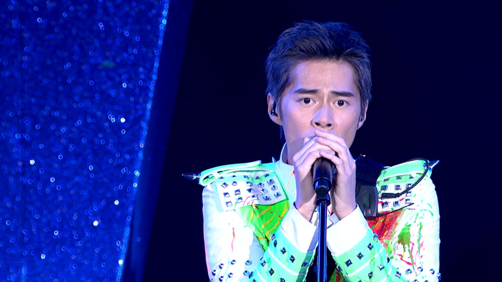 图片[4]-Shine 除夕跨年演唱会 Shine Passion Live 2012 港版原盘繁中字《ISO 43.01GB》-蓝光演唱会资源网