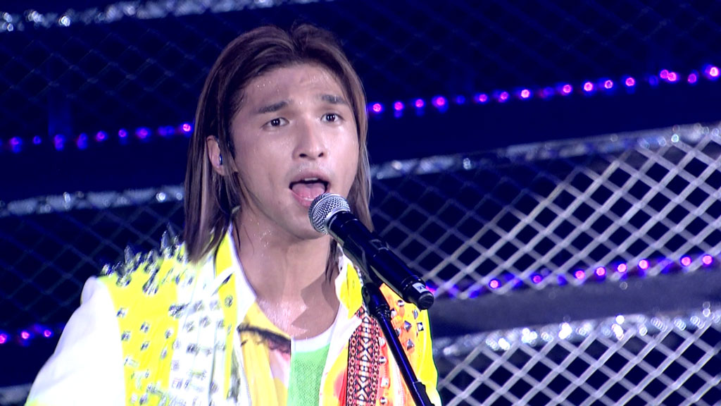 图片[5]-Shine 除夕跨年演唱会 Shine Passion Live 2012 港版原盘繁中字《ISO 43.01GB》-蓝光演唱会资源网