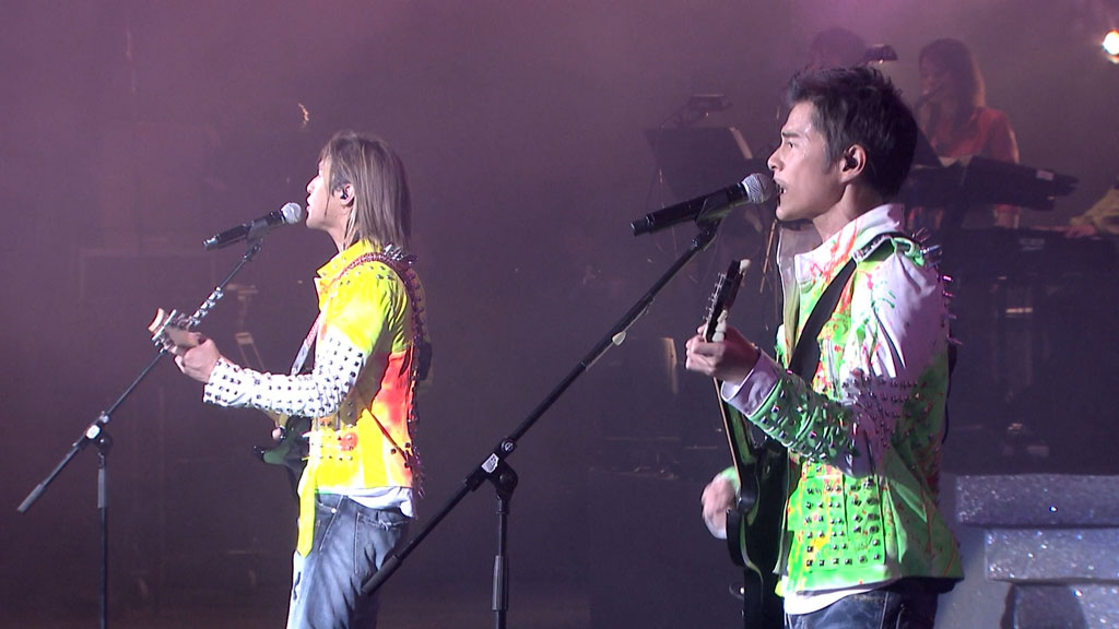 图片[6]-Shine 除夕跨年演唱会 Shine Passion Live 2012 港版原盘繁中字《ISO 43.01GB》-蓝光演唱会资源网