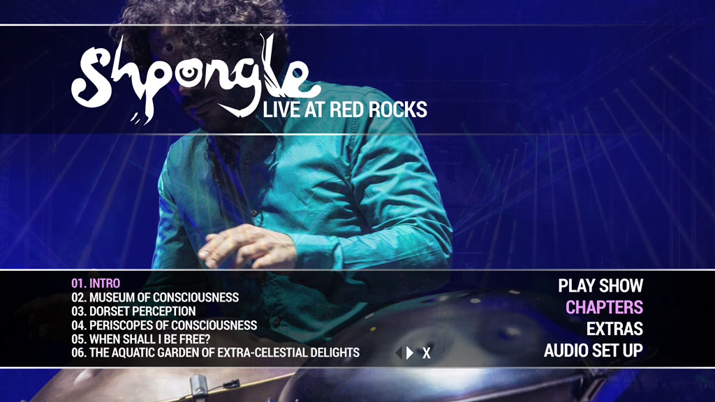 图片[2]-Shpongle – Live At Red Rocks 2015《BDMV 36.8G》-蓝光演唱会资源网