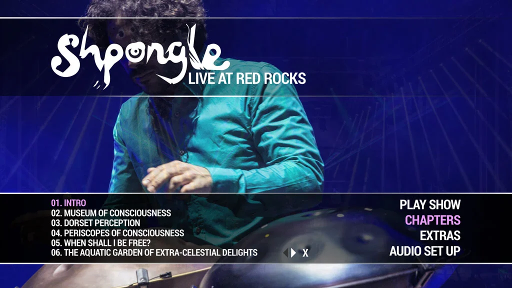 图片[2]-Shpongle – Live At Red Rocks 2015《BDMV 36.8G》-蓝光演唱会资源网