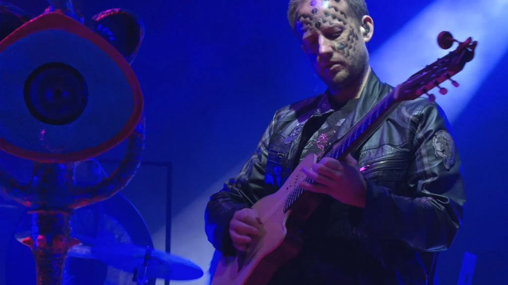 图片[3]-Shpongle – Live At Red Rocks 2015《BDMV 36.8G》-蓝光演唱会资源网