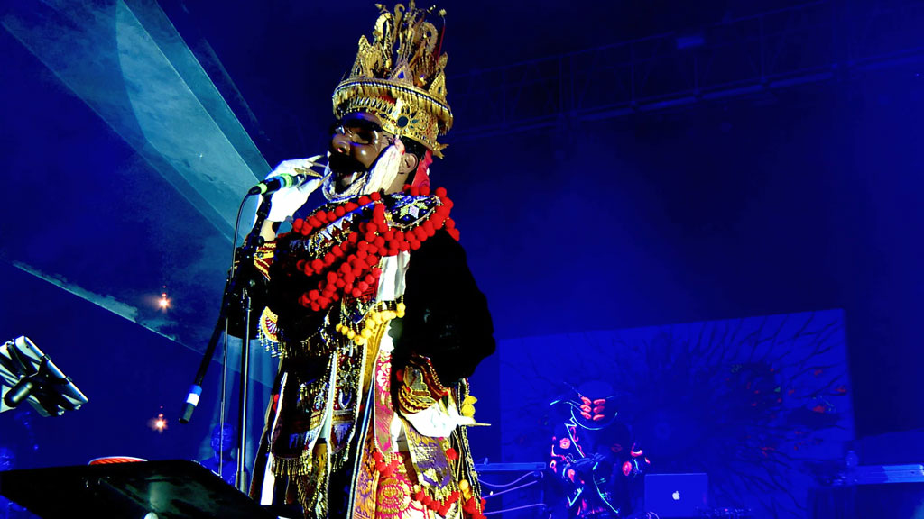 图片[5]-Shpongle – Live At Red Rocks 2015《BDMV 36.8G》-蓝光演唱会资源网
