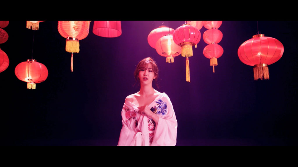 Sistar – I Like That 1080P [Bugs MP4 819.2MB]-蓝光演唱会资源网