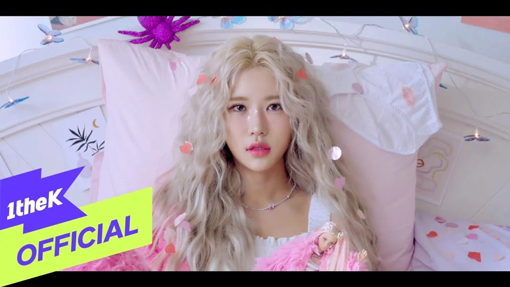 SIA JIWOO – D.I.M.O.W 1080P [Bugs MP4 194.2MB]-蓝光演唱会资源网