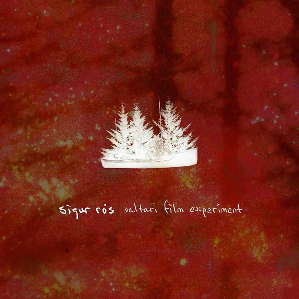 Sigur Ros Valtari Film Experiment 2013《BDMV 23.1G》-蓝光演唱会资源网
