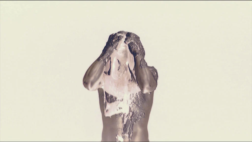 图片[5]-Sigur Ros Valtari Film Experiment 2013《BDMV 23.1G》-蓝光演唱会资源网