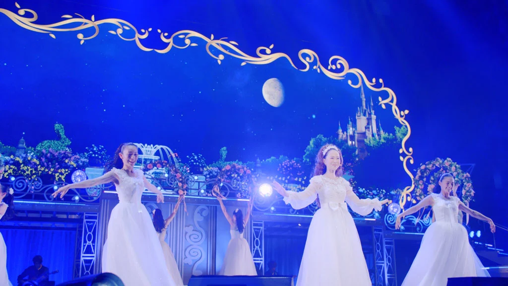 图片[3]-SILENT SIREN Year-end Special Live 2019 “HERO” @ Yokohama Cultural Gymnasium《BDISO 43.6G》-蓝光演唱会资源网