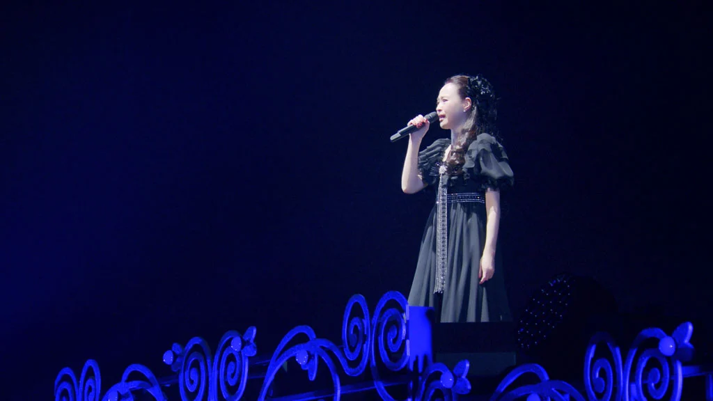 图片[4]-SILENT SIREN Year-end Special Live 2019 “HERO” @ Yokohama Cultural Gymnasium《BDISO 43.6G》-蓝光演唱会资源网