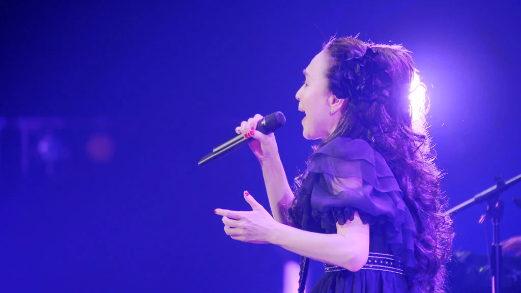 图片[5]-SILENT SIREN Year-end Special Live 2019 “HERO” @ Yokohama Cultural Gymnasium《BDISO 43.6G》-蓝光演唱会资源网