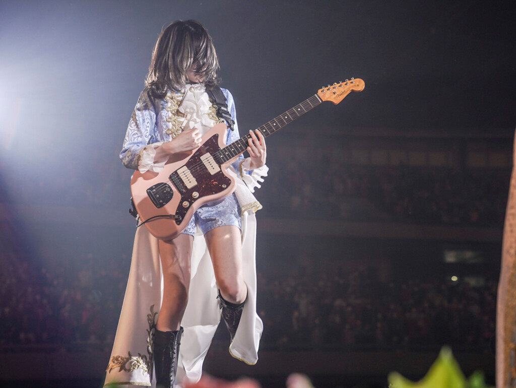 图片[3]-SILENT SIREN 年末スペシャルLIVE TOUR 2021『FAMILIA』＠東京体育館 2021.12.30 [BDrip MKV 9.12GB]-蓝光演唱会资源网
