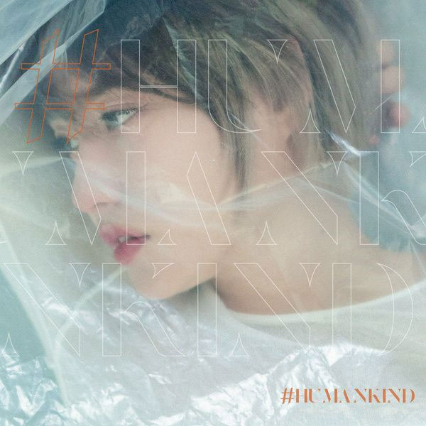 Sim Gyu Seon 심규선 – #HUMANKIND 2023 [24Bit/96kHz] [Hi-Res Flac 1.76GB]-蓝光演唱会资源网
