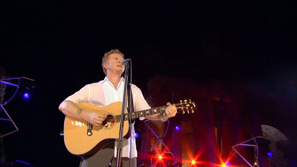 图片[4]-Simple Minds – Celebrate – Live At The SSE Hydro Glasgow 2014《BDMV 22.2G》-蓝光演唱会资源网