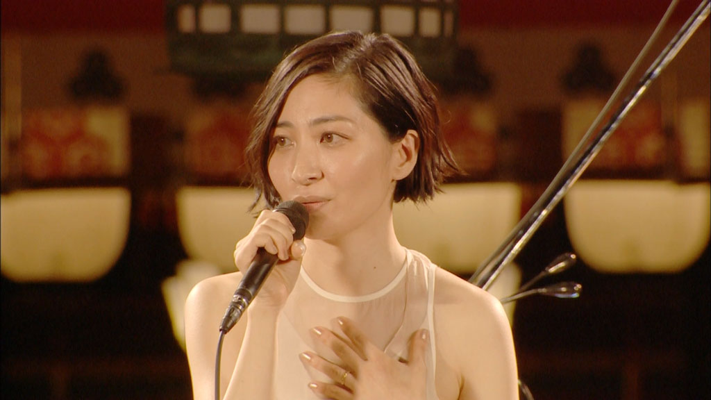 图片[2]-坂本真绫 Single Collection+ Achikochi 2020 坂本真綾 シングルコレクション+ 「アチコチ」CD+BD《BDMV 43.1G》-蓝光演唱会资源网