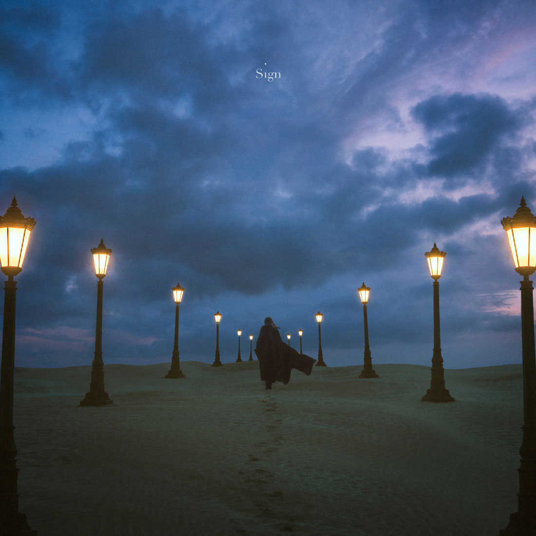 Aimer – Sign CD+BD 2024 [BDMV 1.6GB]-蓝光演唱会资源网