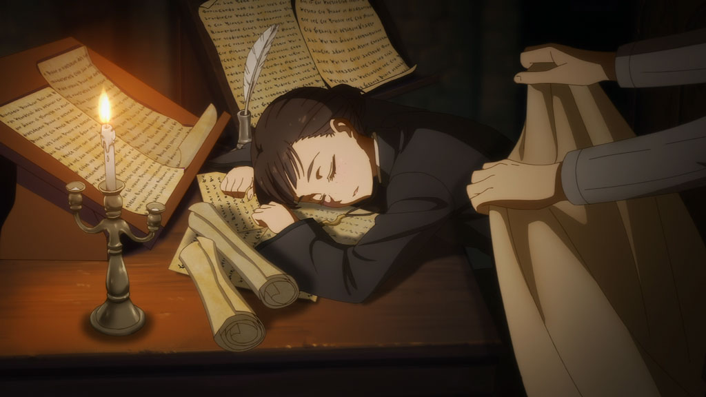 图片[4]-Aimer – Sign CD+BD 2024 [BDMV 1.6GB]-蓝光演唱会资源网