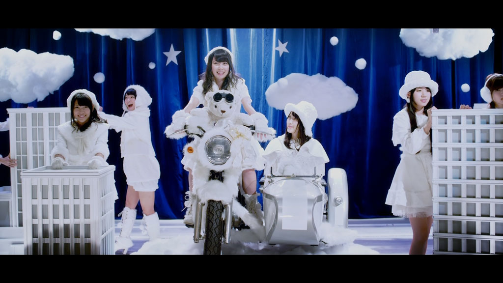 图片[3]-SKE48蓝光MV合集3BD光盘 SKE48 MV COLLECTION ~Hakooshi no Nakami~ COMPLETE BOX 2016.12.21 《3BDISO 110G》-蓝光演唱会资源网