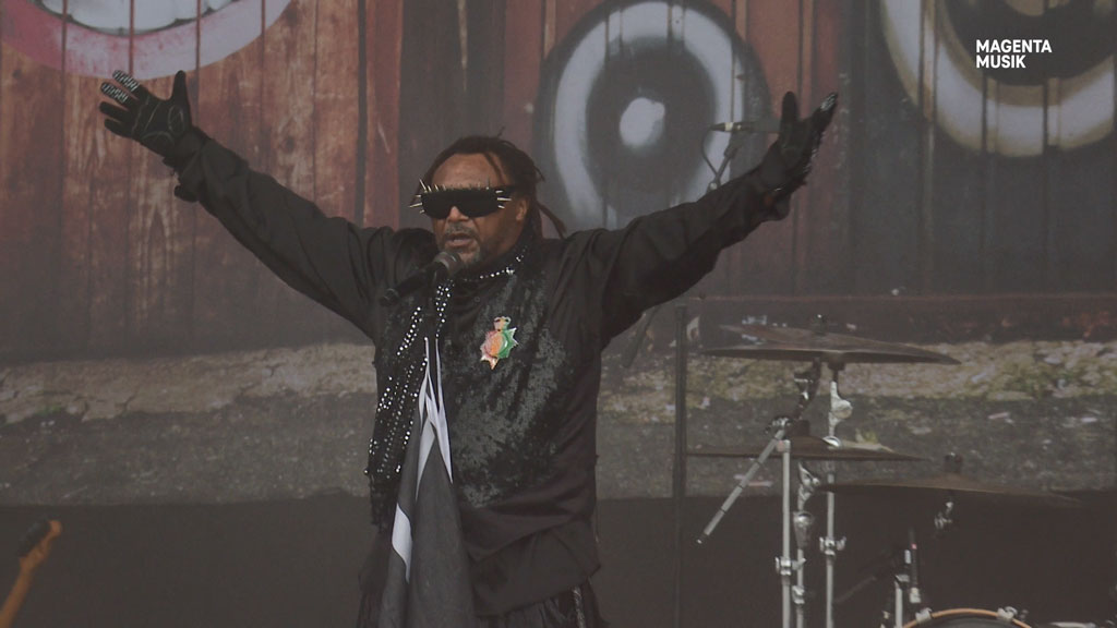 图片[3]-Skindred – Wacken Open Air Live 2023 HD 1080P [WEB-DL MKV 3.11GB]-蓝光演唱会资源网