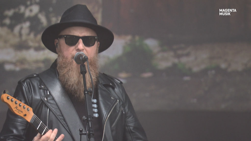 图片[2]-Skindred – Wacken Open Air Live 2023 HD 1080P [WEB-DL MKV 3.11GB]-蓝光演唱会资源网
