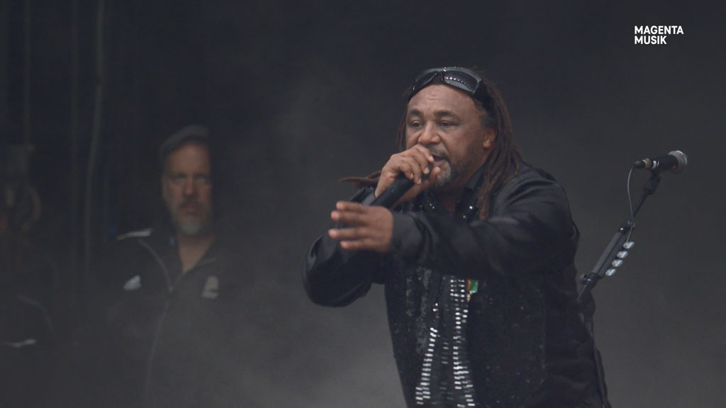 Skindred – Wacken Open Air Live 2023 HD 1080P [WEB-DL MKV 3.11GB]-蓝光演唱会资源网