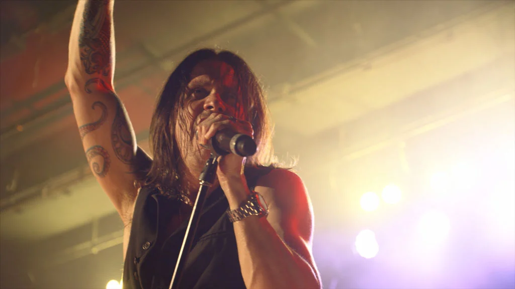 图片[4]-Slash Featuring Myles Kennedy and The Conspirators Live At The Roxy 2014《Remux MKV 18.9G》-蓝光演唱会资源网