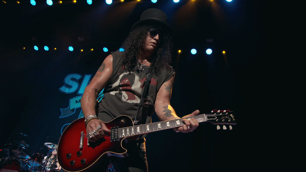 图片[2]-Slash Featuring Myles Kennedy & The Conspirators – Live At The Roxy 2015《BDMV 25.5G》-蓝光演唱会资源网
