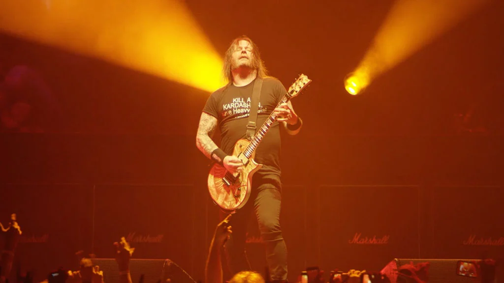 图片[3]-Slayer The Repentless Killogy 2019《BDrip MKV 11.3G》-蓝光演唱会资源网