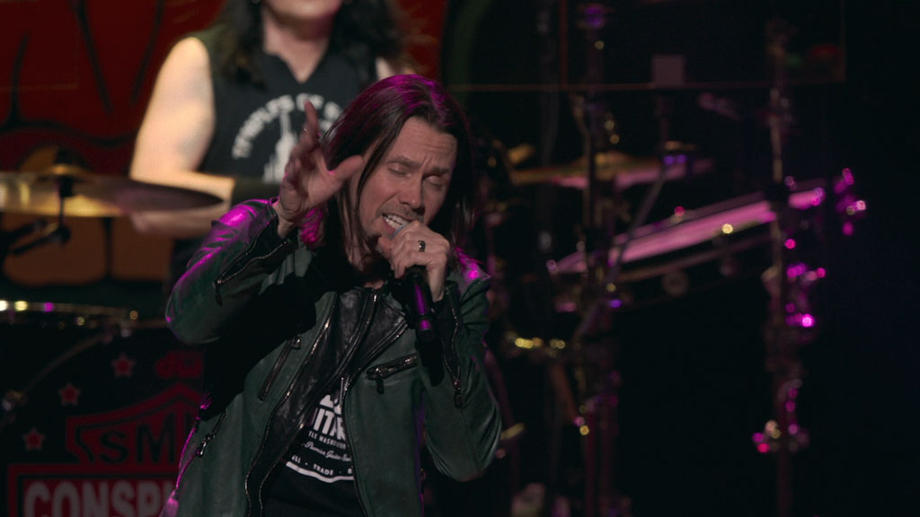 图片[3]-Slash Featuring Myles Kennedy & The Conspirators – Live At The Roxy 2015《BDMV 25.5G》-蓝光演唱会资源网