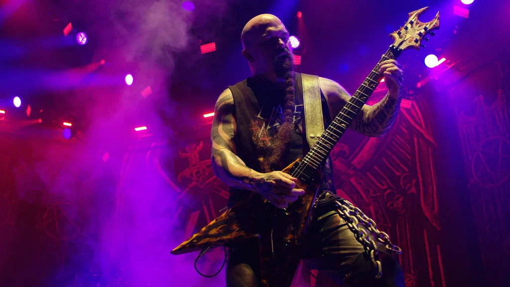 图片[4]-Slayer The Repentless Killogy 2019《BDrip MKV 11.3G》-蓝光演唱会资源网