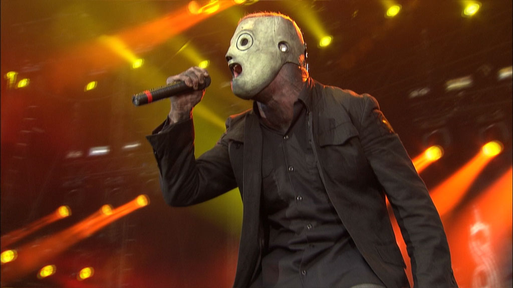 图片[3]-Slipknot – Day of the Gusano Live in Mexico + Documentary 2017《BDMV 2BD 46.4G》-蓝光演唱会资源网