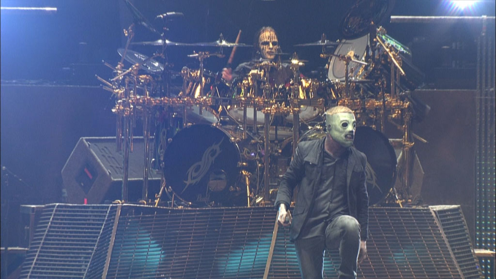 图片[4]-Slipknot – Day of the Gusano Live in Mexico + Documentary 2017《BDMV 2BD 46.4G》-蓝光演唱会资源网