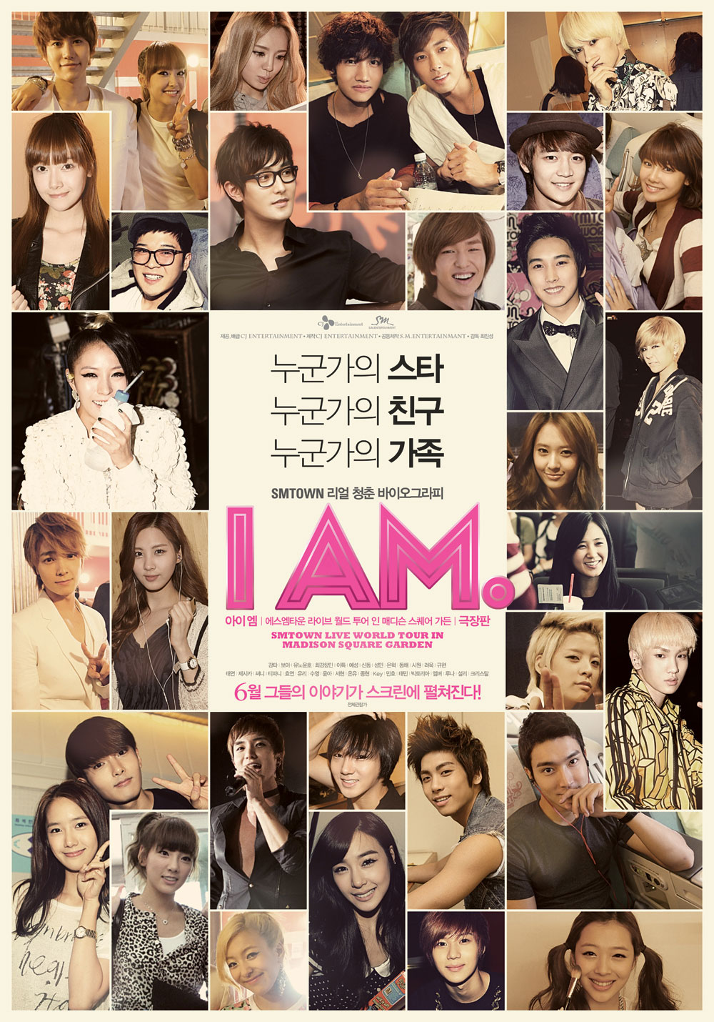 三星：SMTOWN洛杉矶演唱会3D Samsung SMTOWN – SMTOWN Live ’10 World Tour In LA 3D 2011《BDISO 12.58G》-蓝光演唱会资源网