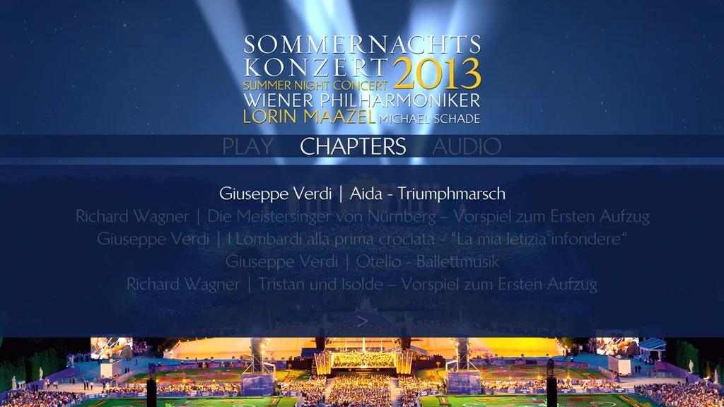 图片[2]-2013维也纳美泉宫夏季音乐会 Sommernachtskonzert / Summer Night Concert 2013 [BDMV 26.1GB]-蓝光演唱会资源网