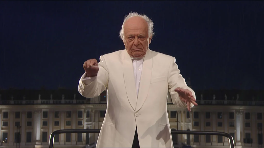 图片[3]-2013维也纳美泉宫夏季音乐会 Sommernachtskonzert / Summer Night Concert 2013 [BDMV 26.1GB]-蓝光演唱会资源网