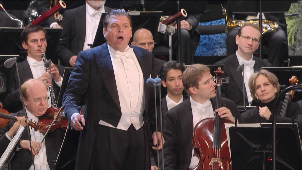 图片[5]-2013维也纳美泉宫夏季音乐会 Sommernachtskonzert / Summer Night Concert 2013 [BDMV 26.1GB]-蓝光演唱会资源网