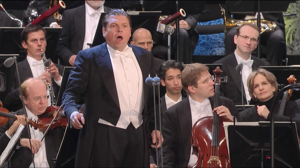 图片[5]-2013维也纳美泉宫夏季音乐会 Sommernachtskonzert / Summer Night Concert 2013 [BDMV 26.1GB]-蓝光演唱会资源网