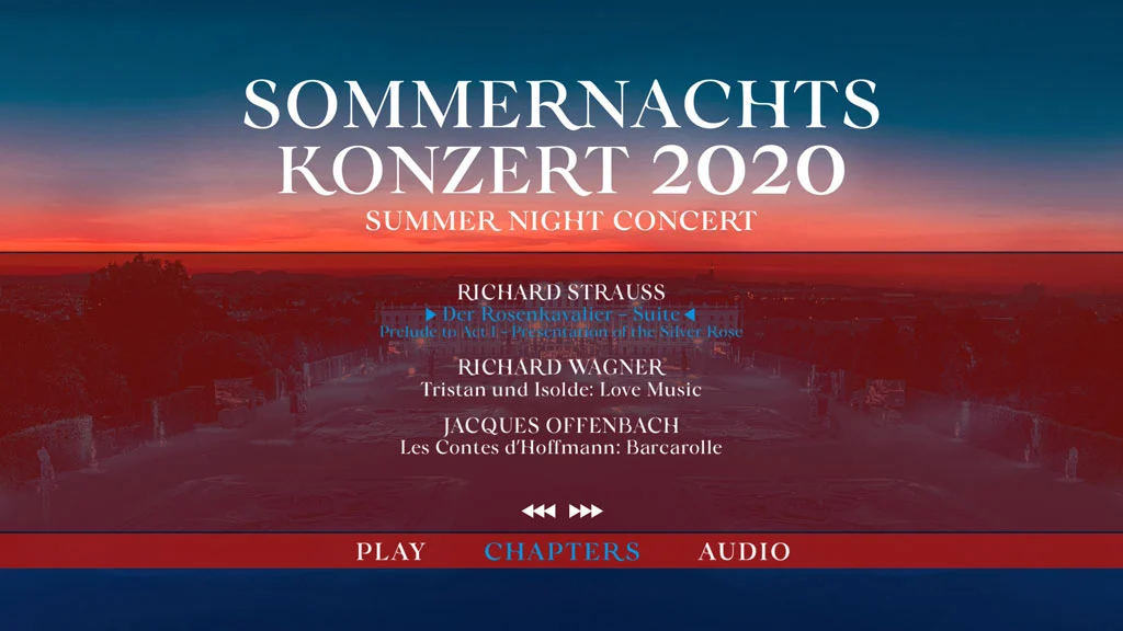 图片[2]-2020维也纳美泉宫夏季音乐会 Sommernachtskonzert / Summer Night Concert 2020 [BDMV 19.6GB]-蓝光演唱会资源网